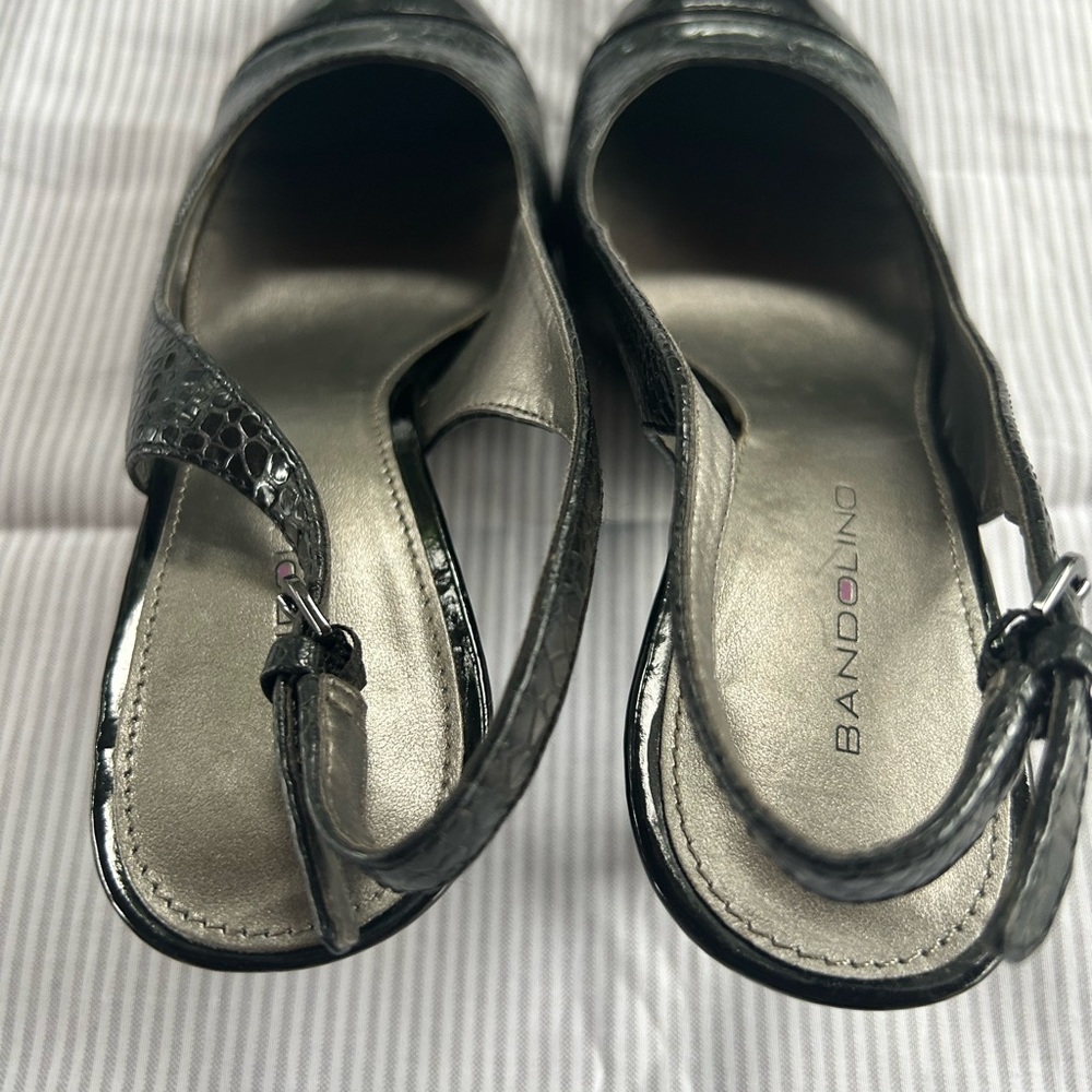 Women’s heels